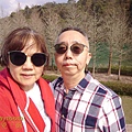 PhotoCap_2022日月潭066.jpg