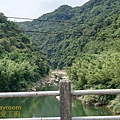 PhotoCap_三貂嶺025.jpg