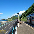 PhotoCap_嶺腳044.jpg