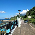 PhotoCap_嶺腳046.jpg