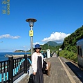 PhotoCap_嶺腳052.jpg