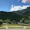 PhotoCap_明池033.jpg