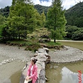 PhotoCap_明池049.jpg