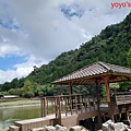 PhotoCap_明池052.jpg