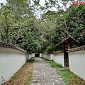 PhotoCap_明池067.jpg