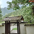 PhotoCap_明池066.jpg