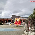 PhotoCap_頭城012.jpg