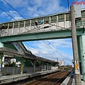 PhotoCap_頭城018.jpg