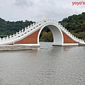 PhotoCap_大湖公園005.jpg