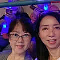 PhotoCap_演017.jpg