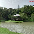 PhotoCap_新竹009.jpg