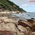 PhotoCap_金山045.jpg