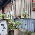 PhotoCap_礁溪017.jpg