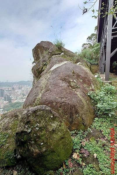 PhotoCap_仙跡岩016.jpg