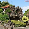 PhotoCap_關渡004.jpg