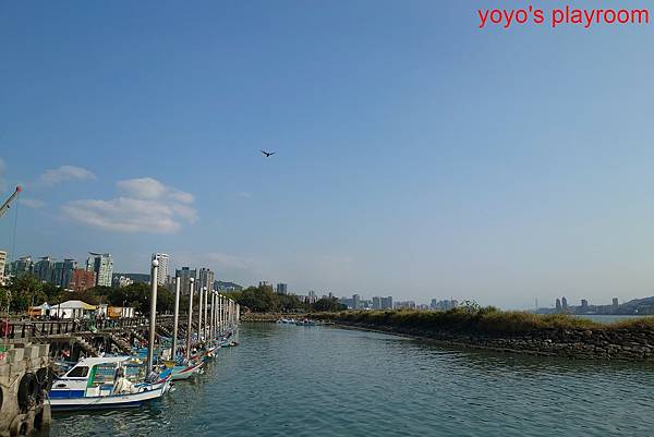 PhotoCap_關渡027.jpg