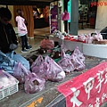 PhotoCap_大甲009.jpg