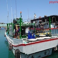 PhotoCap_花蓮084.jpg
