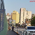 PhotoCap_花蓮143.jpg