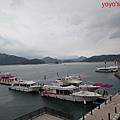 PhotoCap_419日月潭069.jpg