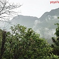 PhotoCap_溪頭070.jpg