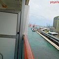 PhotoCap_歌詩達082.jpg