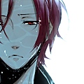 Matsuoka.Rin.full.1546979.jpg