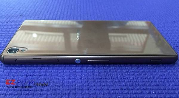 SONY Xperia Z3(D6653)