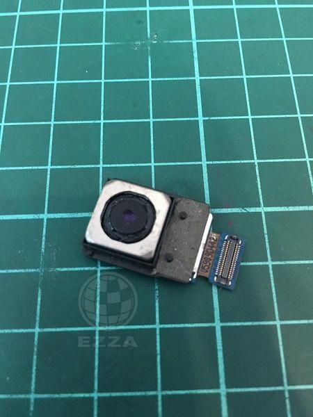 三星Note5後鏡頭無法對焦