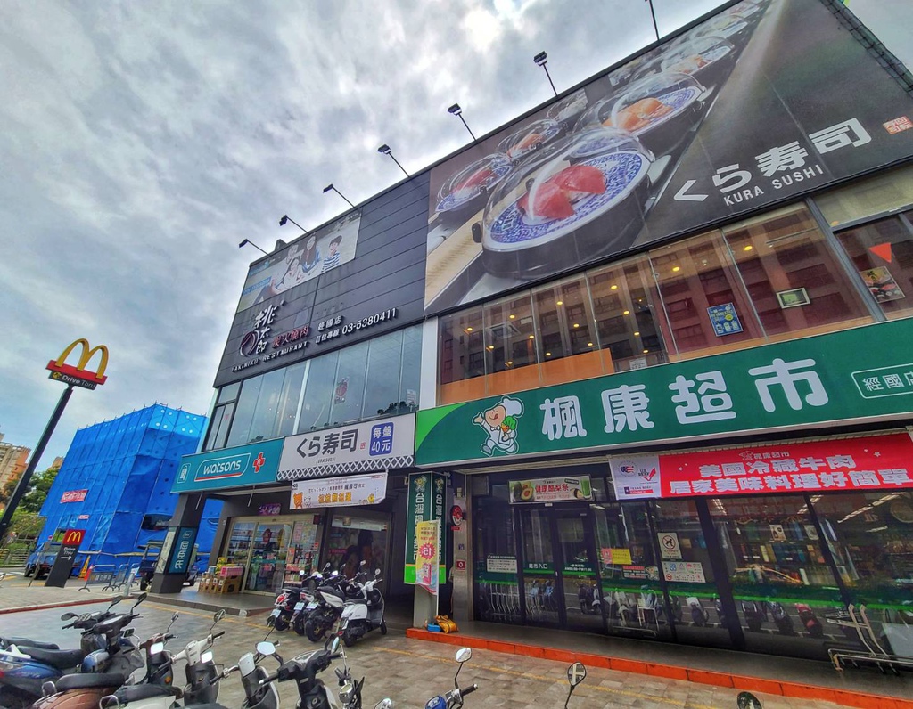 新竹經國路 童書39元起 進口原文童書 立體書 操作書 繪本 點讀書 有聲書 教具玩具應有盡有 樂胖童書教具特賣 痞客邦