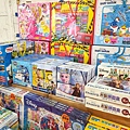 36907.jpg