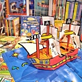 38317.jpg