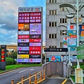 38323.jpg