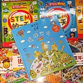 38320.jpg