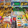 38342.jpg