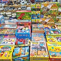 38346.jpg