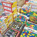 38350.jpg