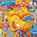 39119.jpg