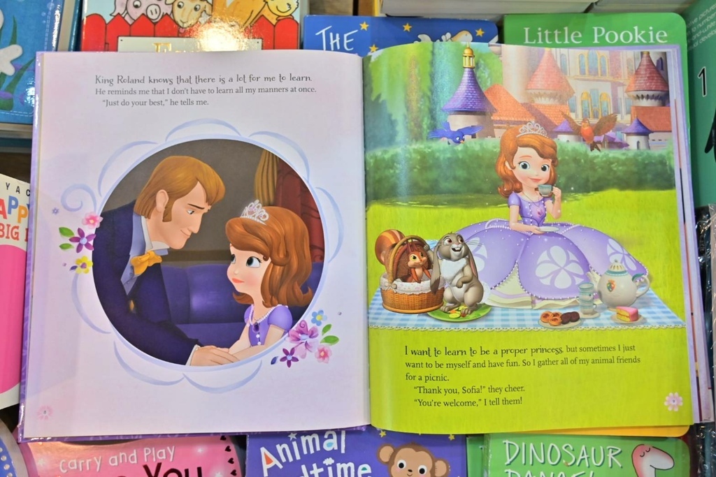 194703.jpg 194703.jpg