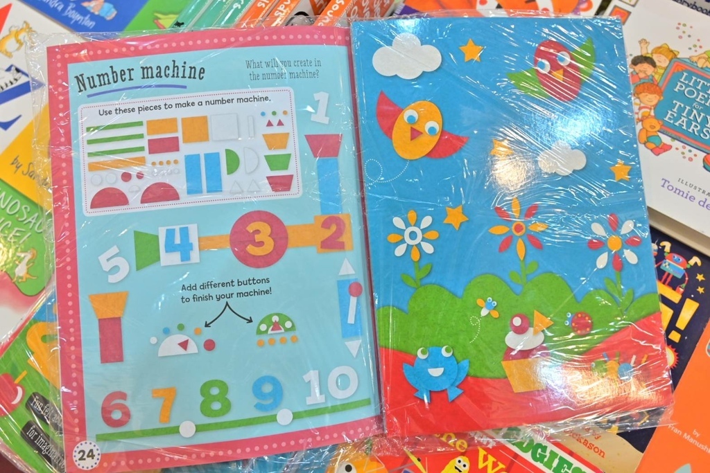 194700.jpg 194700.jpg