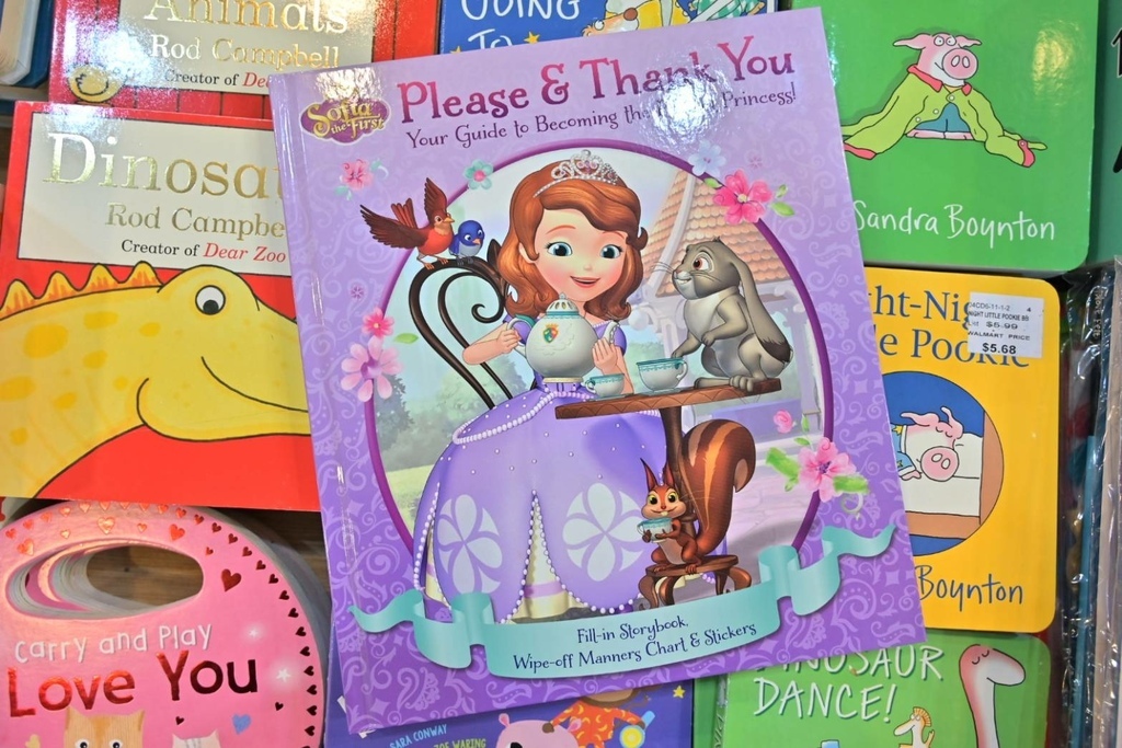 194704.jpg 194704.jpg