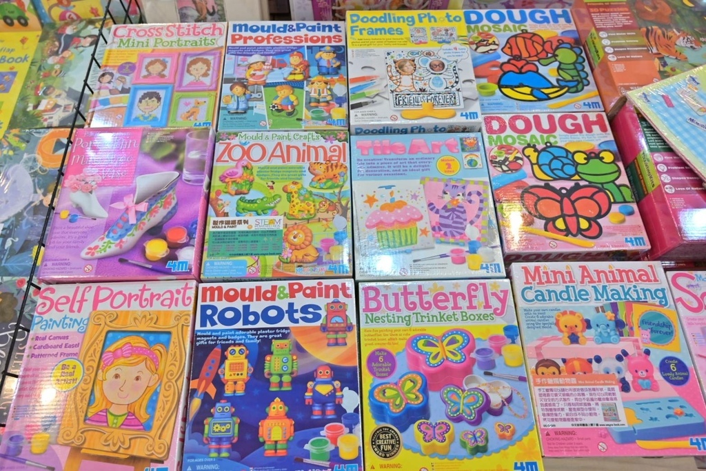 194710.jpg 194710.jpg