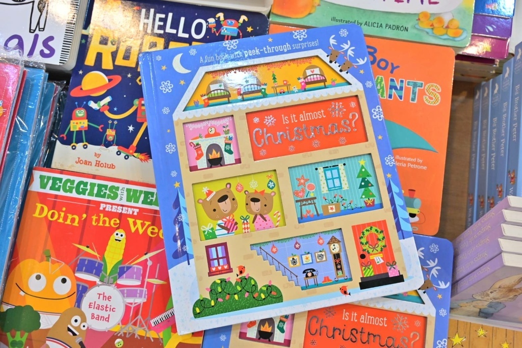 194709.jpg 194709.jpg