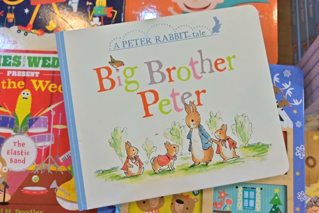 194706.jpg 194706.jpg