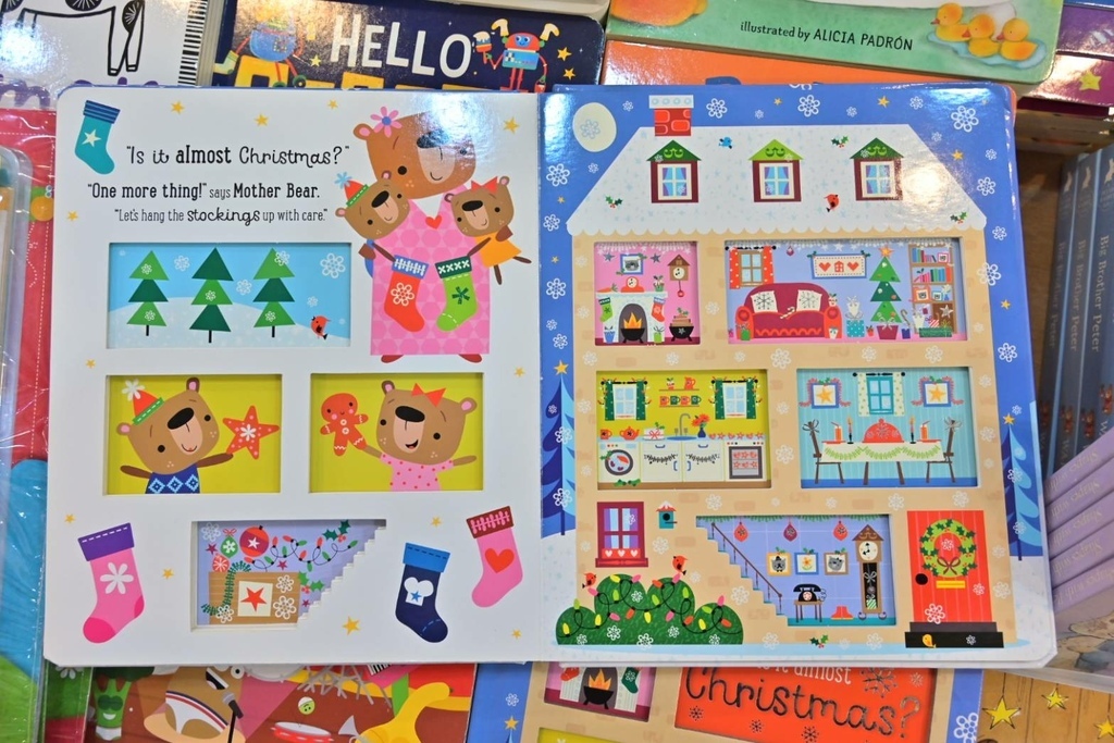 194708.jpg 194708.jpg