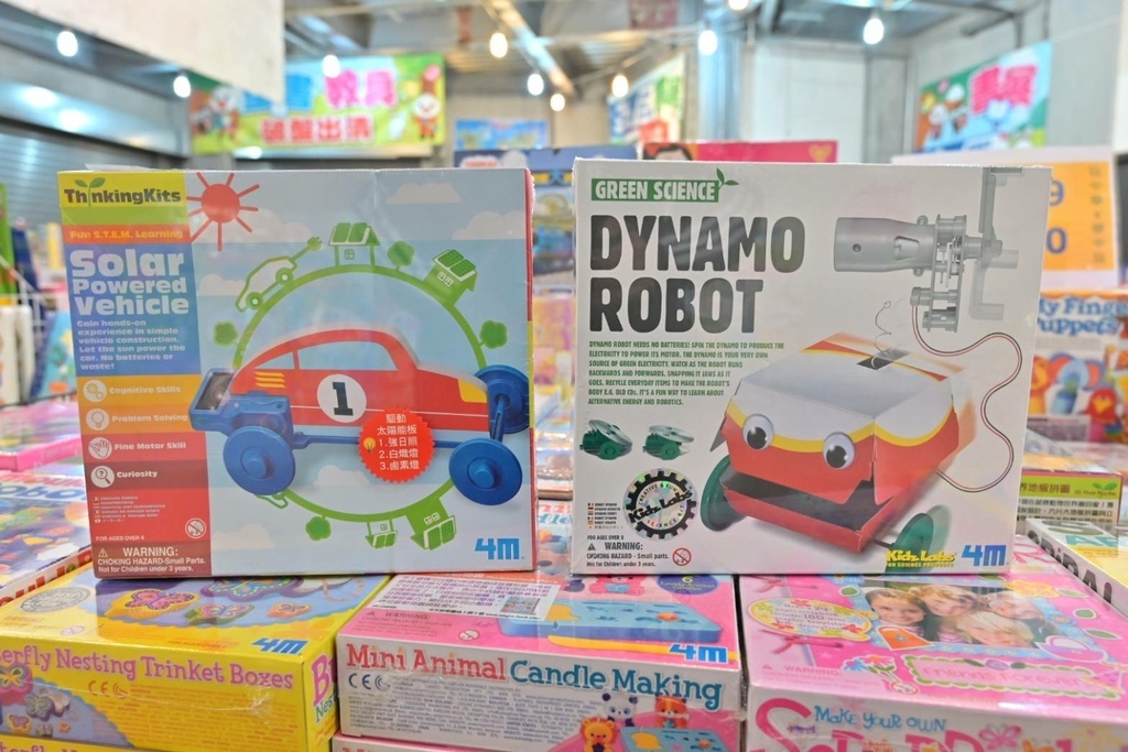 194712.jpg 194712.jpg