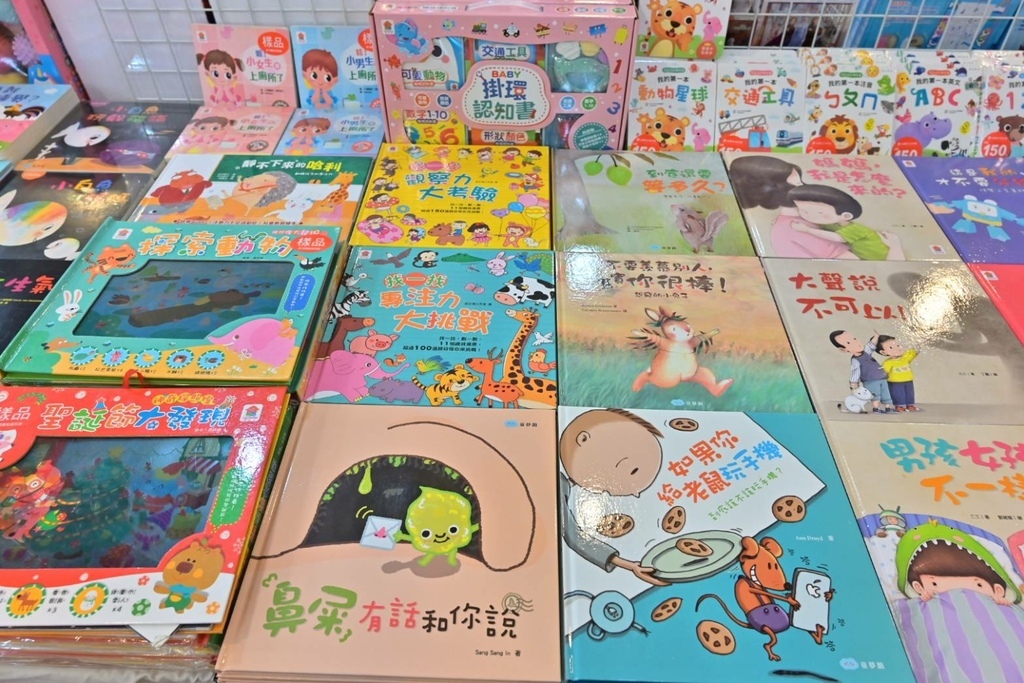 194722.jpg 194722.jpg