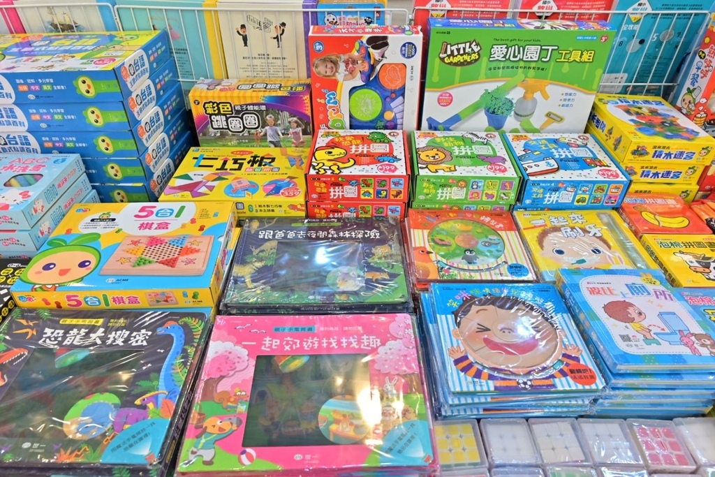 194726.jpg 194726.jpg