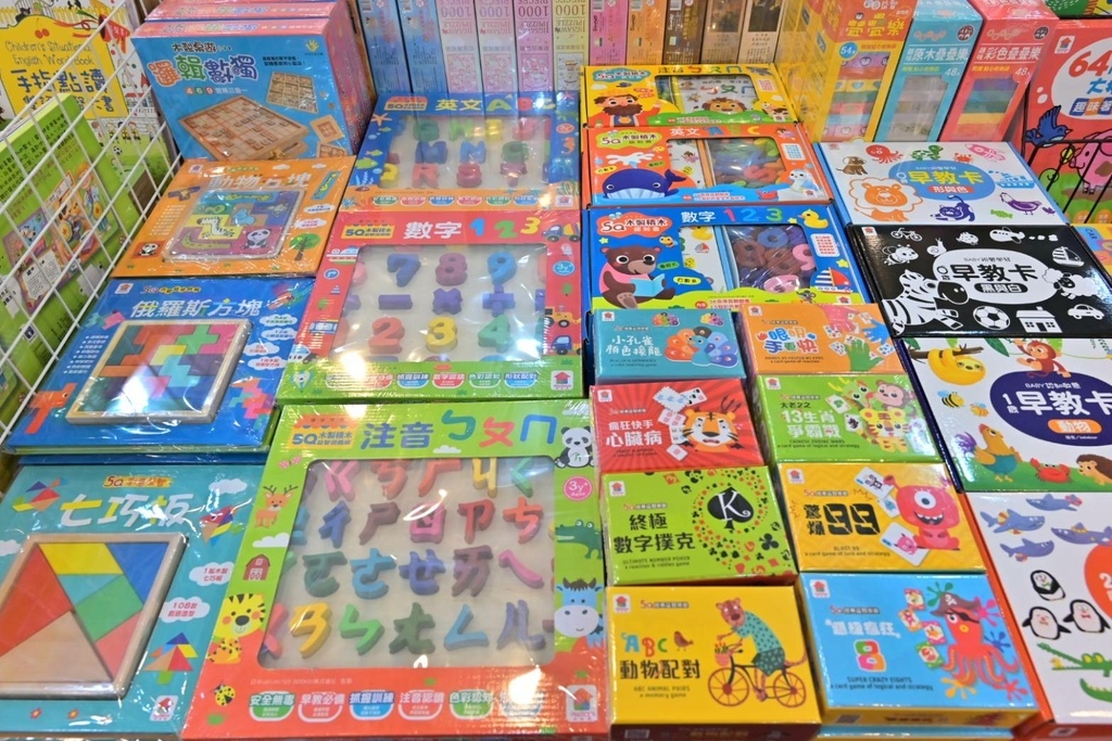 194725.jpg 194725.jpg