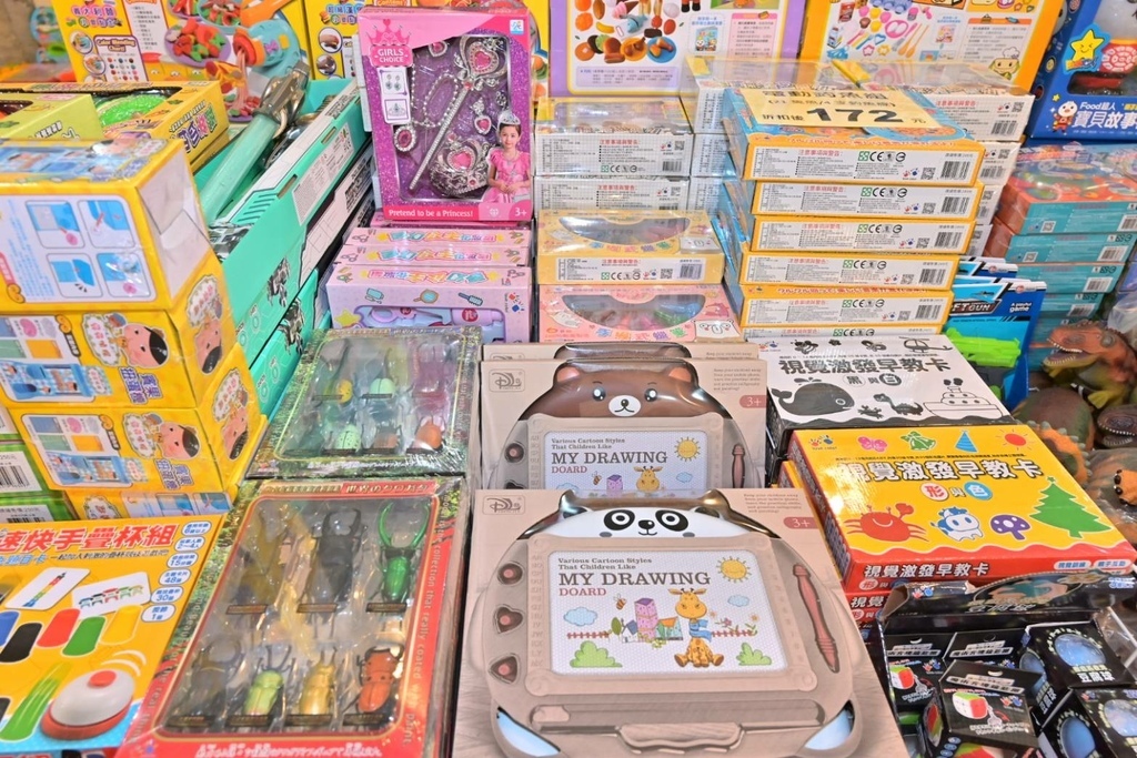 194731.jpg 194731.jpg